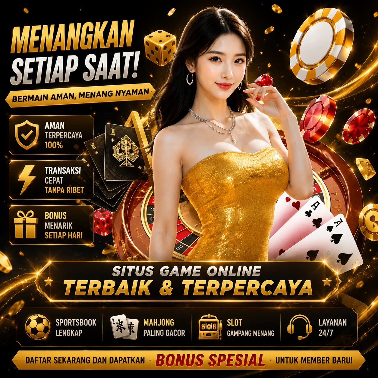 toto168 - Peningkatan performa dan UI/UX terbaru