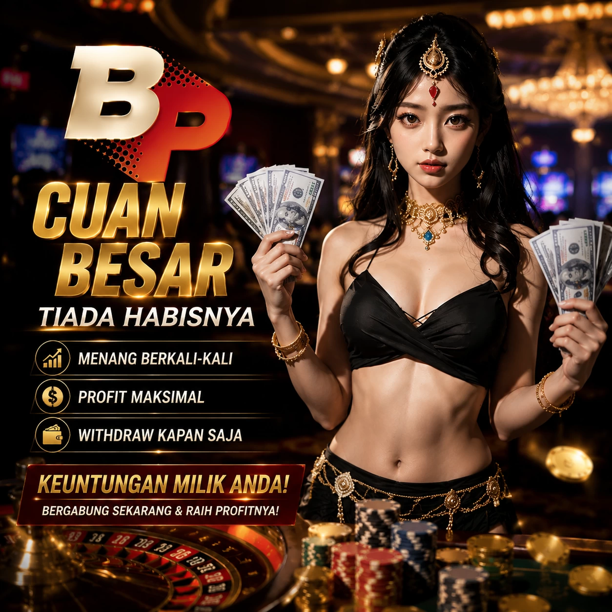 toto168